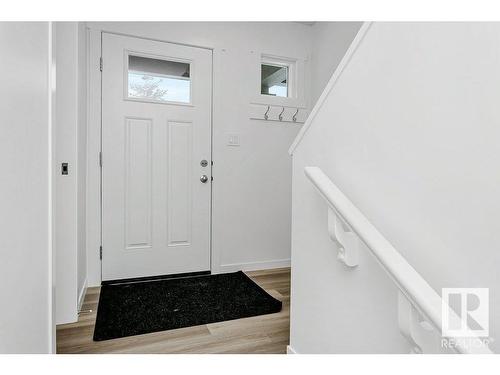 41 1530 Tamarack Boulevard Nw, Edmonton, AB - Indoor Photo Showing Other Room