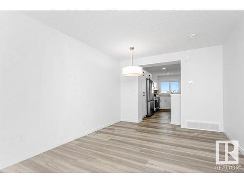 41 1530 Tamarack Boulevard Nw, Edmonton, AB - Indoor Photo Showing Other Room