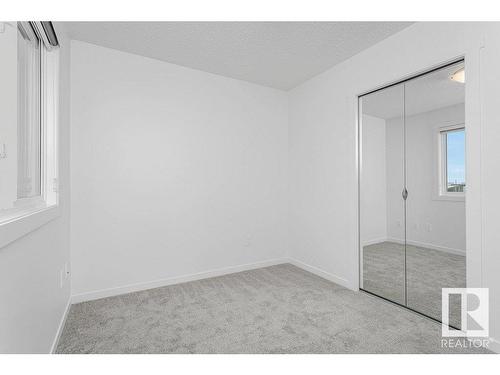 41 1530 Tamarack Boulevard Nw, Edmonton, AB - Indoor Photo Showing Other Room