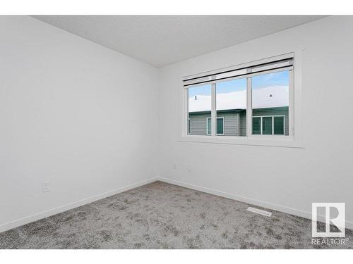 41 1530 Tamarack Boulevard Nw, Edmonton, AB - Indoor Photo Showing Other Room