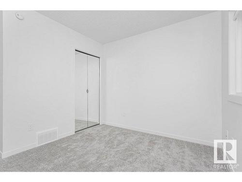 41 1530 Tamarack Boulevard Nw, Edmonton, AB - Indoor Photo Showing Other Room