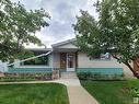 6507 89 Av Nw Nw, Edmonton, AB 