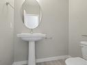 91 600 Bellerose Drive, St. Albert, AB  - Indoor Photo Showing Bathroom 