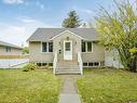 12222 83 Street, Edmonton, AB  - Outdoor 