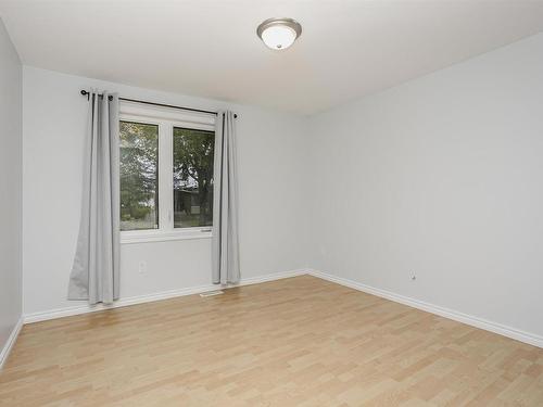 12222 83 Street, Edmonton, AB - Indoor Photo Showing Other Room