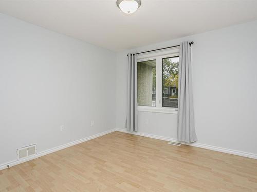 12222 83 Street, Edmonton, AB - Indoor Photo Showing Other Room