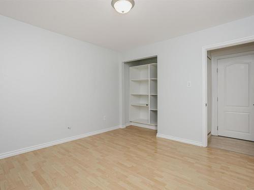 12222 83 Street, Edmonton, AB - Indoor Photo Showing Other Room