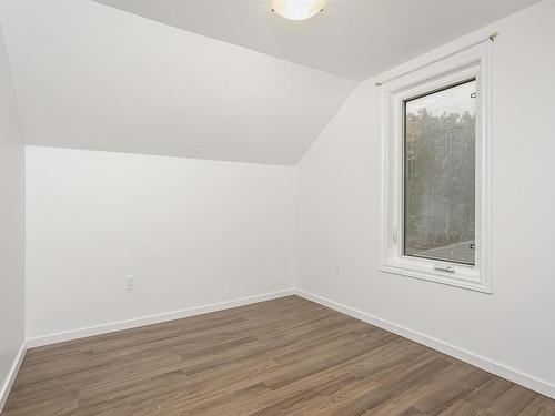 12222 83 Street, Edmonton, AB - Indoor Photo Showing Other Room