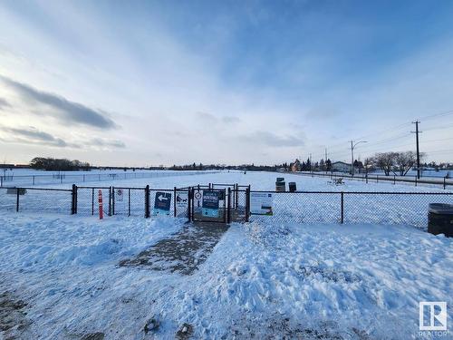 Edmonton, AB - Outdoor With Body Of Water With View