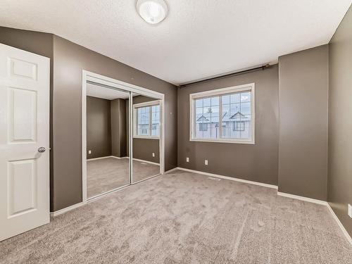 28 225 Blackburn E, Edmonton, AB - Indoor Photo Showing Other Room