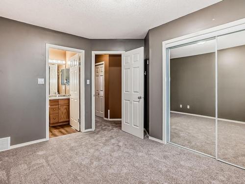 28 225 Blackburn E, Edmonton, AB - Indoor