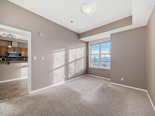 345 4827 104A Street, Edmonton, AB - Indoor