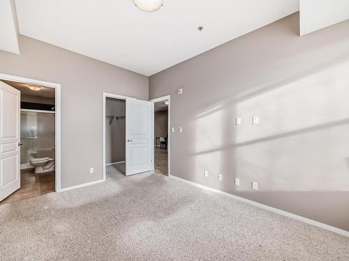 345 4827 104A Street, Edmonton, AB - Indoor Photo Showing Other Room