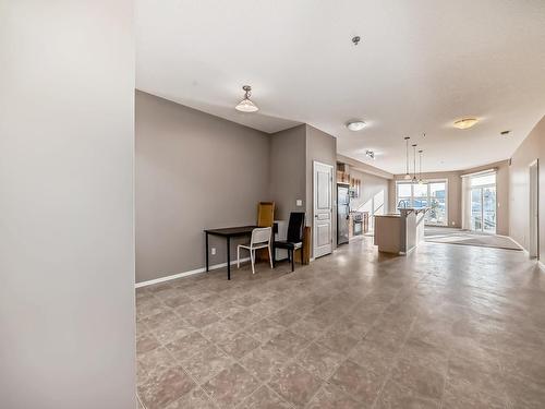 345 4827 104A Street, Edmonton, AB - Indoor