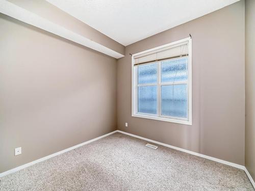 345 4827 104A Street, Edmonton, AB - Indoor Photo Showing Other Room