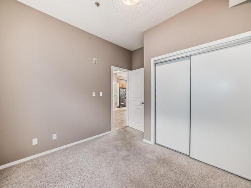 345 4827 104A Street, Edmonton, AB - Indoor Photo Showing Other Room