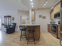 112 14259 50 Street, Edmonton, AB  - Indoor 