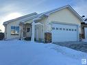 26 Willowdale Place, Stony Plain, AB  - Outdoor 