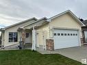 26 Willowdale Place, Stony Plain, AB  - Outdoor 