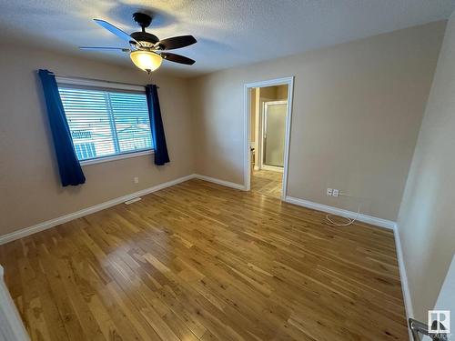 26 Willowdale Place, Stony Plain, AB - Indoor Photo Showing Other Room