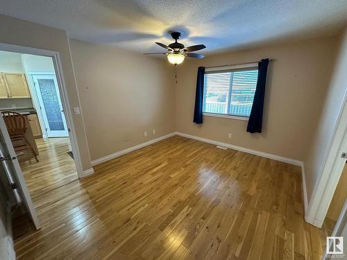 26 Willowdale Place, Stony Plain, AB - Indoor Photo Showing Other Room