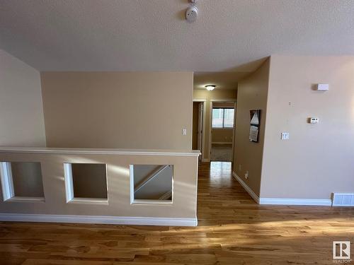 26 Willowdale Place, Stony Plain, AB - Indoor Photo Showing Other Room