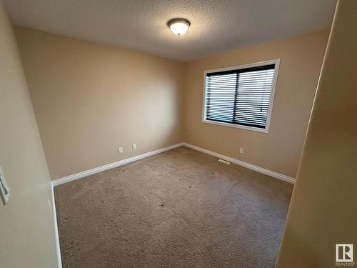 26 Willowdale Place, Stony Plain, AB - Indoor Photo Showing Other Room