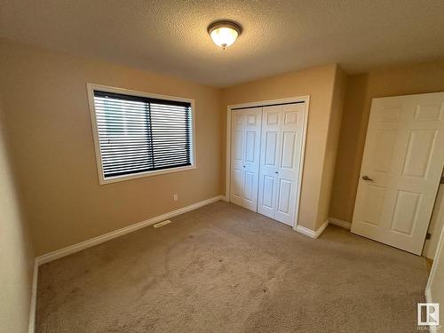 26 Willowdale Place, Stony Plain, AB - Indoor Photo Showing Other Room