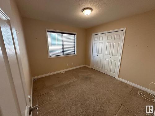 26 Willowdale Place, Stony Plain, AB - Indoor Photo Showing Other Room