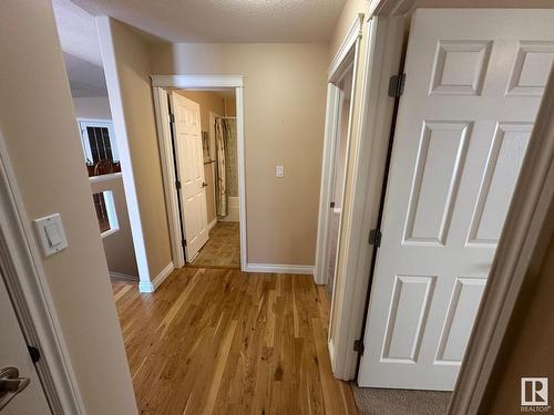 26 Willowdale Place, Stony Plain, AB - Indoor Photo Showing Other Room