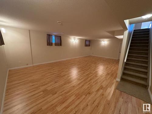 26 Willowdale Place, Stony Plain, AB - Indoor Photo Showing Other Room