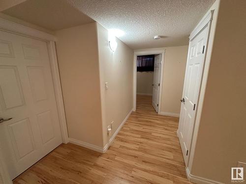 26 Willowdale Place, Stony Plain, AB - Indoor Photo Showing Other Room