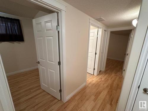 26 Willowdale Place, Stony Plain, AB - Indoor Photo Showing Other Room