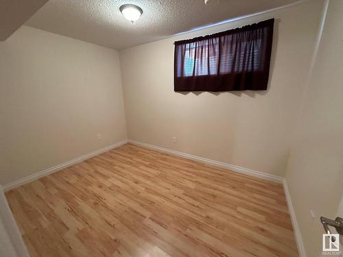 26 Willowdale Place, Stony Plain, AB - Indoor Photo Showing Other Room