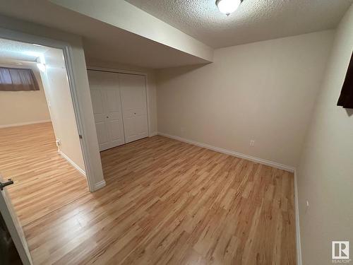 26 Willowdale Place, Stony Plain, AB - Indoor Photo Showing Other Room