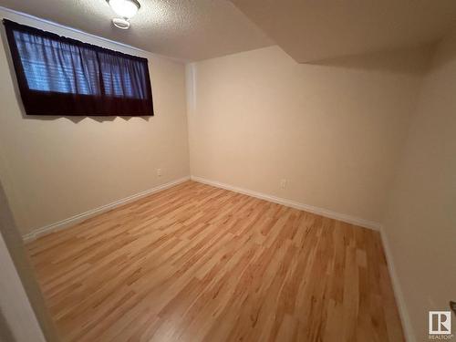 26 Willowdale Place, Stony Plain, AB - Indoor Photo Showing Other Room