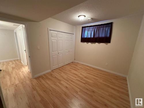 26 Willowdale Place, Stony Plain, AB - Indoor Photo Showing Other Room