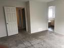 1528 76 Street, Edmonton, AB  - Indoor Photo Showing Other Room 