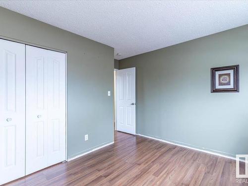 3608 41 Street, Leduc, AB - Indoor