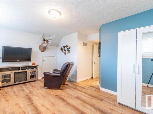 3608 41 Street, Leduc, AB - Indoor