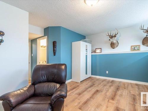 3608 41 Street, Leduc, AB - Indoor