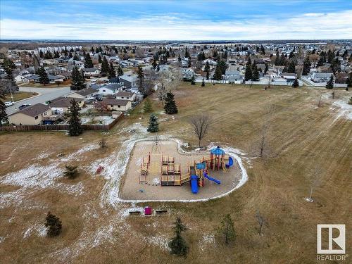 3608 41 Street, Leduc, AB - Outdoor With View