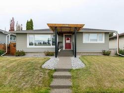 7416 104A Avenue  Edmonton, AB T6A 0Z8