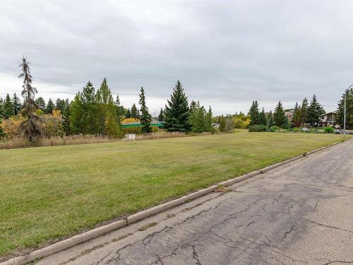 7416 104A Avenue, Edmonton, AB - Outdoor With View