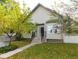 10651 68 ave 6711 107 St Avenue  Edmonton, AB T6H 2B3