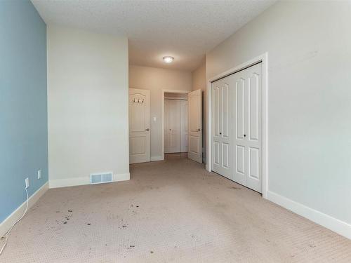 10651 68 Ave 6711 107 St Avenue, Edmonton, AB - Indoor Photo Showing Other Room