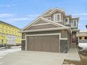 1415 13 Avenue, Edmonton, AB  - Outdoor 