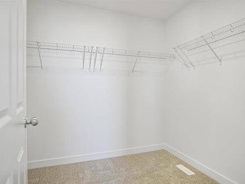 19215 24 Avenue, Edmonton, AB - Indoor With Storage