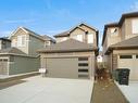 19235 24 Avenue, Edmonton, AB  - Outdoor 