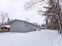 305 3 Street, Rural Lac Ste. Anne County, AB  - Outdoor 